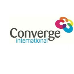 converge-international-logo