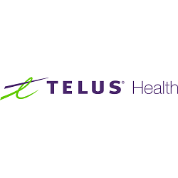 telus-health-logo