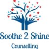 soothe-2-shine-counselling-icon